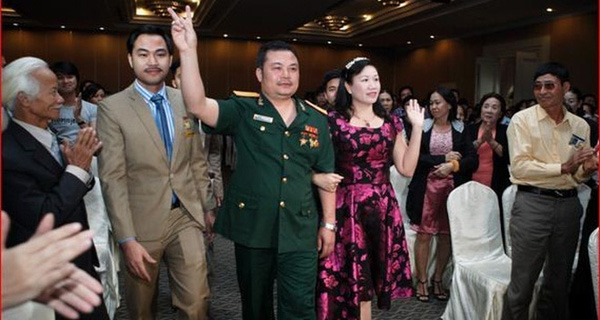 Li&ecirc;n kết Việt đ&atilde; g&acirc;y hậu quả nghi&ecirc;m trọng ở nhiều tỉnh, th&agrave;nh phố