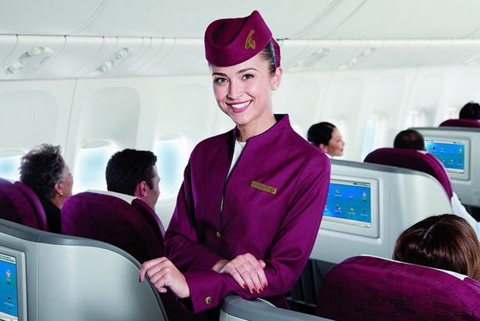 Thậm chí, nhiều hãng 13Win22 com tỷ lệ cược cao còn trích khoảng 5-10% doanh thu từ việc bán hàng miễn thuế trên máy bay để chia cho phi hành đoàn.