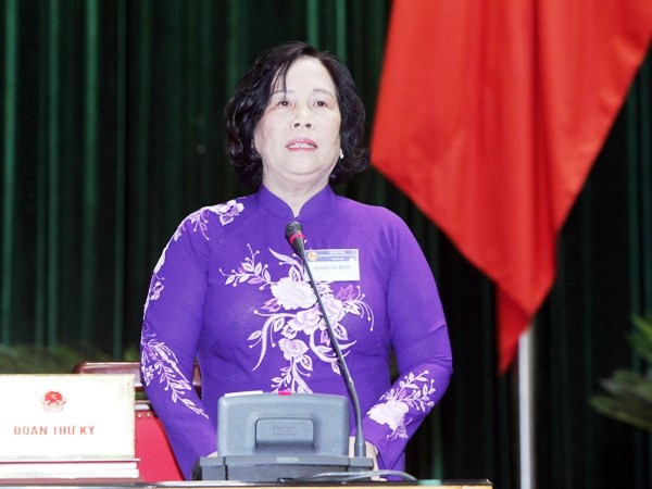 Lương c&ocirc;ng chức c&oacute; tăng năm 2014