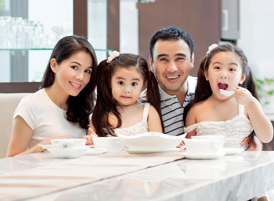 Quyền Linh l&agrave; một trong những MC tỷ ph&uacute; gi&agrave;u nhất showbiz Việt