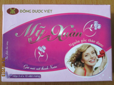 13Win 19.com link truy cập tư nh&acirc;n b&agrave;o chế Đ&ocirc;ng Dược Việt, địa chỉ: Số 850, Ấp 2, x&atilde; B&igrave;nh T&acirc;n, th&agrave;nh phố T&acirc;n An, tỉnh Long An: Quảng c&aacute;o 02 sản phẩm 13Win OKVIP Cá cược bóng đá chức năng Mỹ Xu&acirc;n v&agrave; trinh Nữ  Ho&agrave;ng Cung tr&ecirc;n website https://dongduocviet.vn m&agrave; kh&ocirc;ng được cơ quan c&oacute; thẩm quyền x&aacute;c nhận nội dung trước khi thực hiện quảng c&aacute;o. Mức tiền phạt l&agrave; 15.000.000đồng.