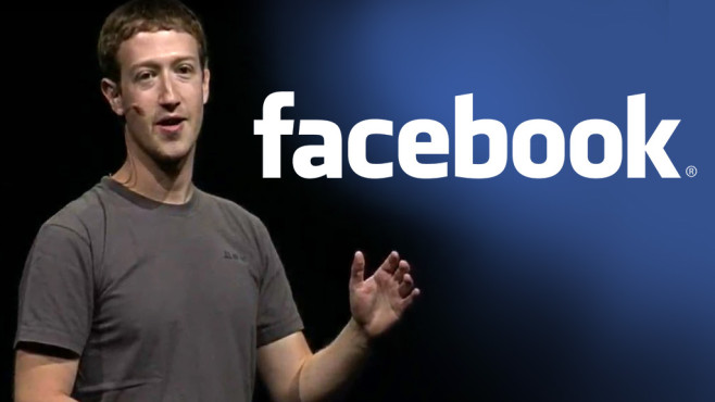 Facebook  cũng l&agrave; cổ phiếu được nhiều tỷ ph&uacute; săn đ&oacute;n