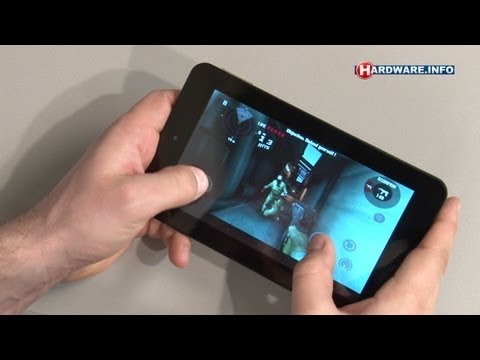M&aacute;y t&iacute;nh bảng gi&aacute; rẻ HP mới xuất hiện v&oacute;i thiết kế đẹp mắt, cấu h&igrave;nh mạnh cho game thủ