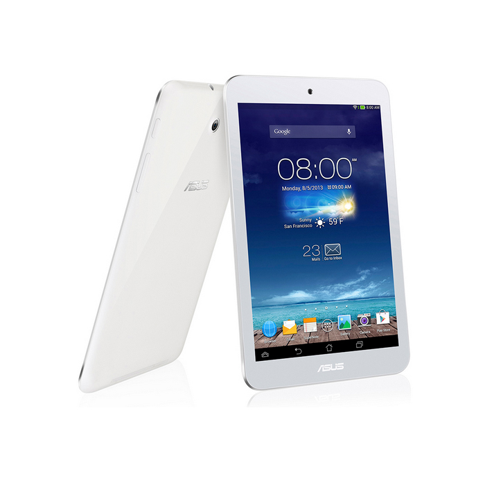 M&aacute;y t&iacute;nh bảng gi&aacute; rẻ Asus cấu h&igrave;nh mạnh, thiết kế nhỏ gọn đẹp mắt