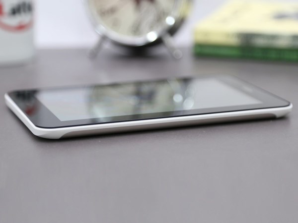 Huawei MediaPad 7 Youth 2 nổi bật với thiết kế h&uacute;t mắt, cấu h&igrave;nh mạnh