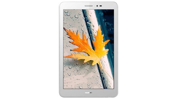 M&aacute;y t&iacute;nh bảng gi&aacute; rẻ Huawei c&oacute; chức năng nghe gọi tiện &iacute;ch 