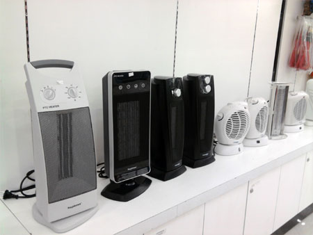 l&ograve; sưởi điện cho m&ugrave;a đ&ocirc;ng