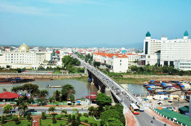 M&oacute;ng C&aacute;i