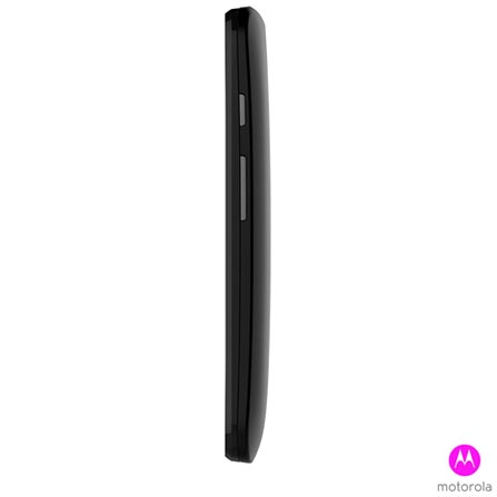 Motorola E