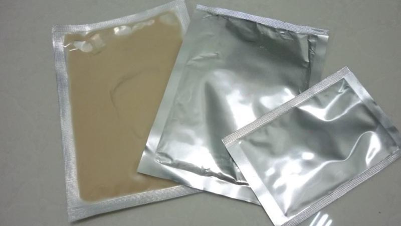 C&aacute;c loại 13Win21 con - Tri ân hội viên mỗi tháng 2000 tỷ d&ugrave;ng l&agrave;m kem trắng da kh&ocirc;ng r&otilde; nguồn gốc