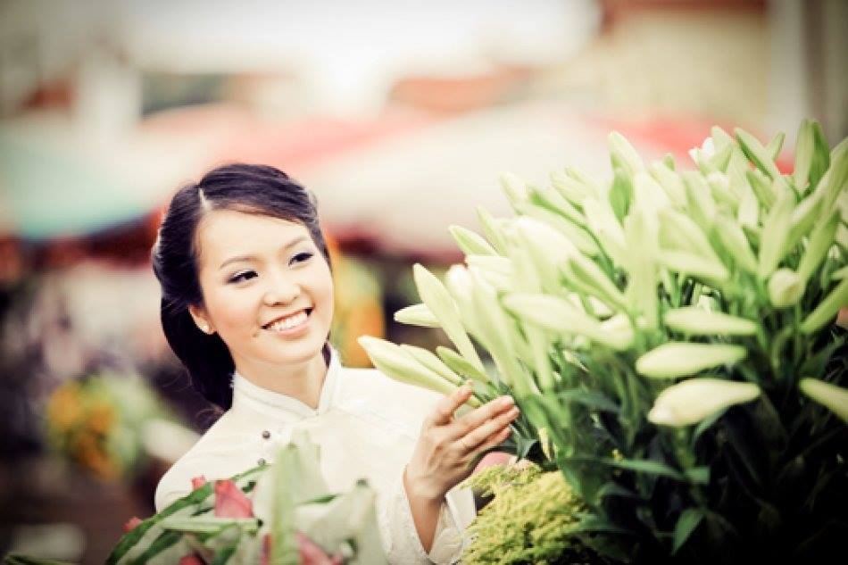 Cần tăng cường hệ miễn dịch để tr&aacute;nh c&aacute;c bệnh phụ khoa ở phụ nữ v&agrave;o m&ugrave;a đ&ocirc;ng