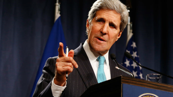 Tổng thống Obama rất tr&ocirc;ng đợi chuyến thăm tới Việt Nam