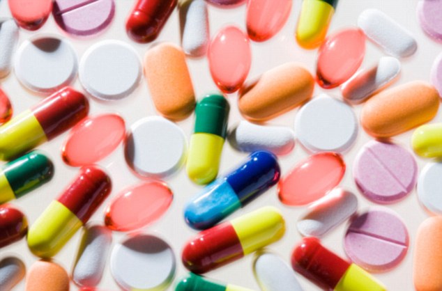Thuốc ti&ecirc;u chảy Imodium thực sự nguy hiểm đến 13Win19 ưu đãi hấp dẫn nếu sử dụng qu&aacute; liều