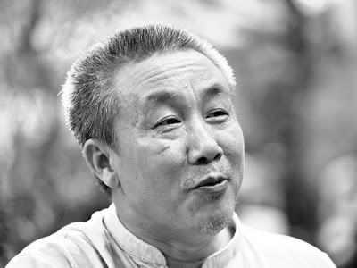 nhà văn nguyễn quang lập nhà văn nguyễn quang lập