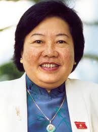 Nguyễn Thị Ho&agrave;i Thu