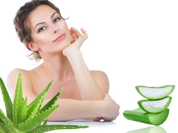 Nha đam c&ograve;n gi&uacute;p ph&aacute;i nữ c&oacute; một l&agrave;n da trắng hồng tự nhi&ecirc;n