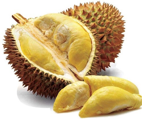 Những người kh&ocirc;ng n&ecirc;n ăn sầu ri&ecirc;ng gồm bệnh nh&acirc;n bị tiểu đường, cao huyết &aacute;p