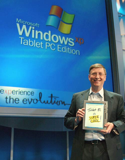 Phần lớn lợi nhuận của Microsoft đến từ mảng Link Đăng Nhập Nhà cái 13Win16.Com