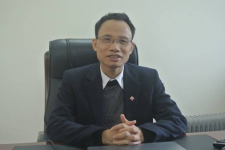 Trung Quốc ph&aacute; gi&aacute; tiền: NHNN điều chỉnh tỷ gi&aacute; tr&aacute;nh bị ảnh hưởng 