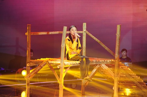 giọng hat viet nhi1