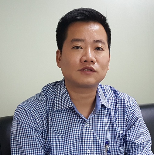 Th&eacute;p nhập khẩu bị siết chặt về chất lượng