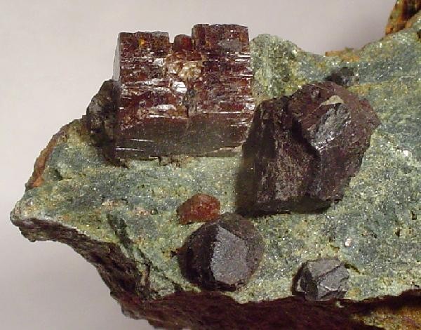 Perovskite