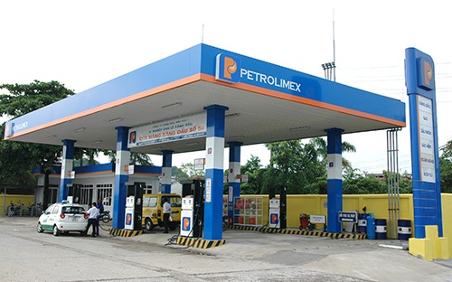 Petrolimex: Bất ngờ chuyện l&atilde;i/lỗ