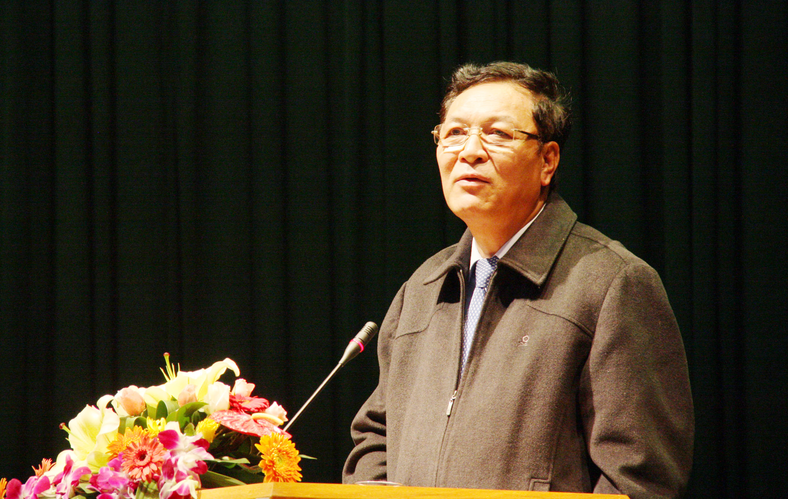 Tuyển sinh ri&ecirc;ng