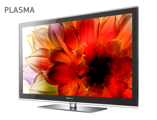 TV Plasma v&ocirc;́n là m&ocirc;̣t ngành c&ocirc;ng nghi&ecirc;̣p ki&ecirc;́m lời