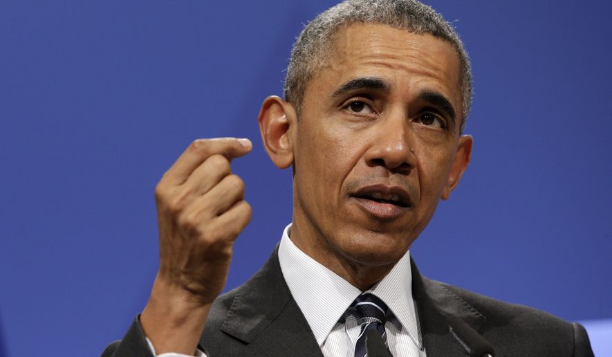 Ông Obama vẫn tin tưởng vào di sản Sòng Bài Trực Tuyến 13Win.com của mình đã đóng góp cho nước Mỹ