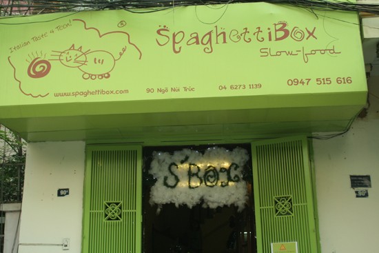 Thương hiệu pizza gi&aacute; 