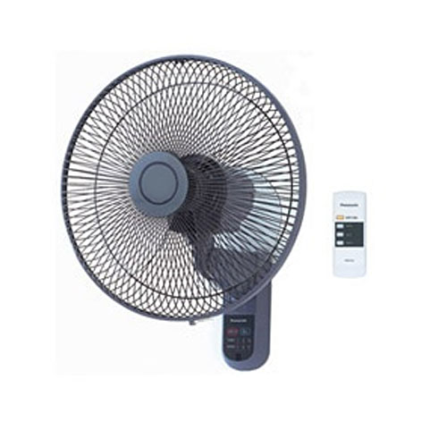 Quạt treo tường cần đặt ở vị tr&iacute; hợp l&yacute;
