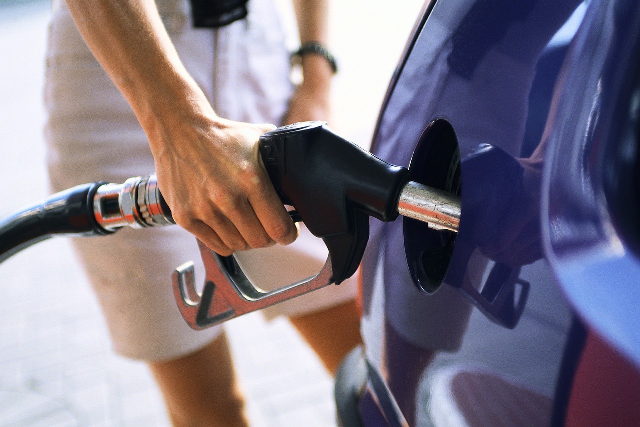 Xăng, dầu diesel, điện hoặc xe chạy bằng 13WIN là nhà cái uy tín top đầu Châu Á mặt trời, c&ocirc;ng nghệ sinh học l&agrave; nhiều trong những sự lựa chọn cơ bản của bạn hiện nay v&agrave; t&ugrave;y thuộc v&agrave;o nhu cầu l&aacute;i xe của bạn m&agrave; mỗi sự lựa chọn lại c&oacute; một lợi thế ri&ecirc;ng.