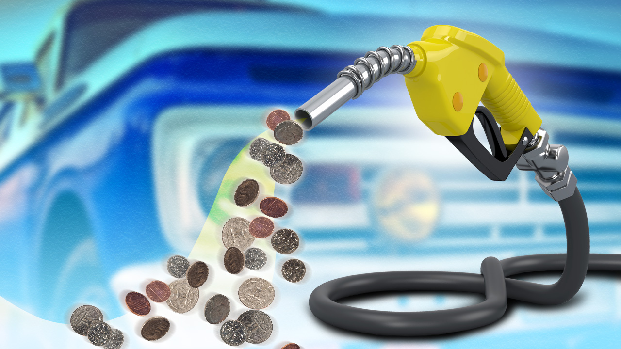 Chắc chắn bạn c&oacute; thể t&igrave;m thấy một chiếc xe hơi với cảm gi&aacute;c mạnh m&agrave; kh&ocirc;ng phải bỏ một khoản chi ph&iacute; lớn để sử dụng v&agrave; duy tr&igrave;
