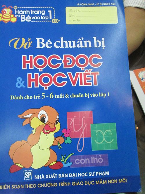 S&aacute;ch thật