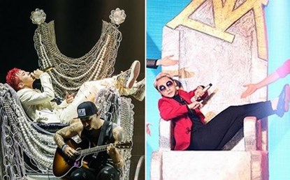 Trước đ&oacute;, Sơn T&ugrave;ng M-TP đ&atilde; c&oacute; h&agrave;ng loạt nghi &aacute;n 'đạo nh&aacute;i' kh&aacute;c
