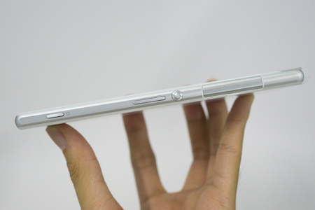 Sony Xperia Z2