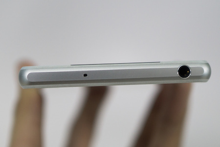 Sony Xperia Z2