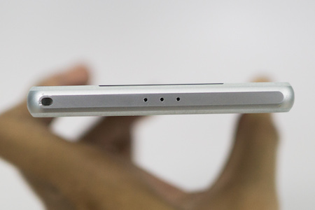 Sony Xperia Z2