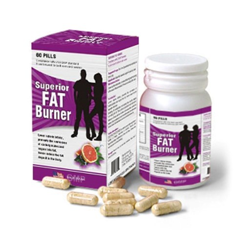 Quảng cáo 13Win OKVIP Cá cược bóng đá chức năng Superior Fat Burner không được phép, Công ty TNHH XNK Kiều Việt bị phạt nặng