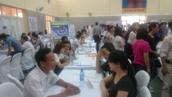 TPP 13Win18 cá cược thể thao H&agrave; Nội