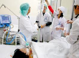 Tai nạn giao th&ocirc;ng l&agrave; hiểm họa của to&agrave;n x&atilde; hội