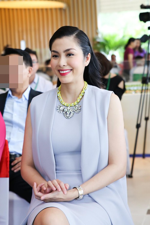 Tăng Thanh H&agrave;