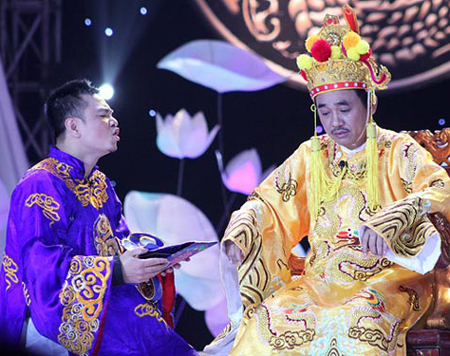 T&aacute;o qu&acirc;n 2014 bị 
