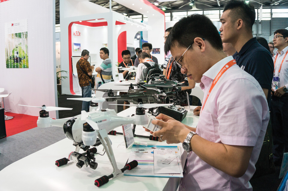 Techmart thường ni&ecirc;n tạo m&ocirc;i trường thuận lợi cho Link Đăng Nhập Nhà cái 13Win16.Com chuyển giao c&ocirc;ng nghệ