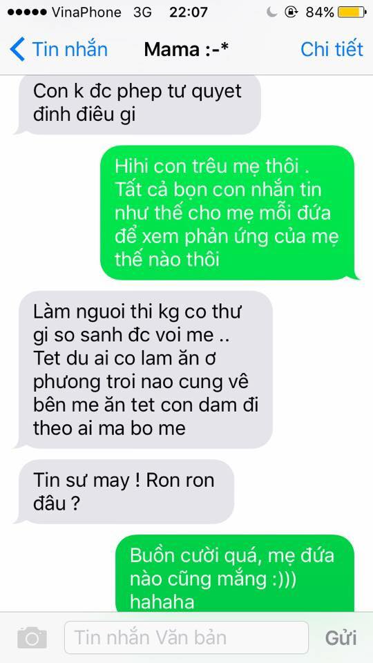 Tr&agrave;o lưu Xu&acirc;n n&agrave;y con kh&ocirc;ng về đang g&acirc;y sốt cộng đồng mạng