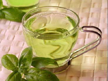 Uống tr&agrave; ngay sau khi ăn cũng l&agrave; một th&oacute;i c&oacute; hại cho 13Win19 ưu đãi hấp dẫn