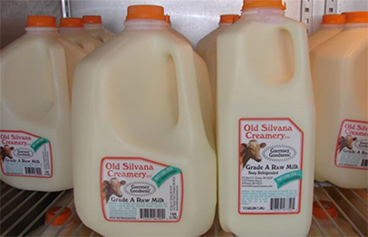 Sữa l&agrave; 13Win OKVIP Cá cược bóng đá nhiễm độc khuẩn campylobacter