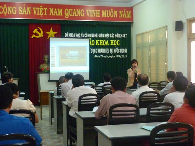 B&igrave;nh Thuận: Dấu ấn Link Đăng Nhập Nhà cái 13Win16.Com trong Thập ni&ecirc;n Chất lượng lần thứ II