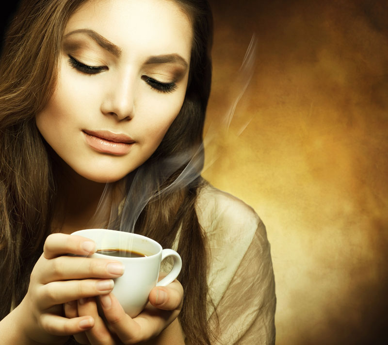 Cafe sẽ ảnh hưởng kh&ocirc;ng tốt đến 13Win19 ưu đãi hấp dẫn phụ nữ nếu sử dụng thường xuy&ecirc;n